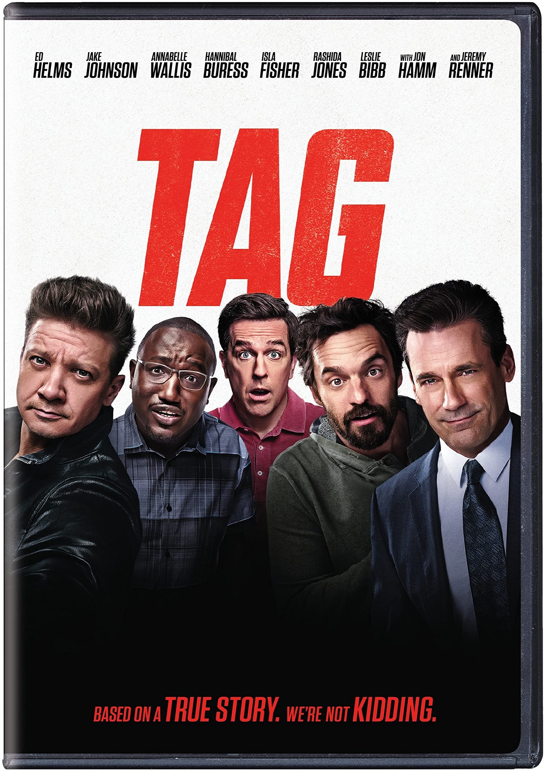 Tag: Amazon.ca: Movies & TV Shows